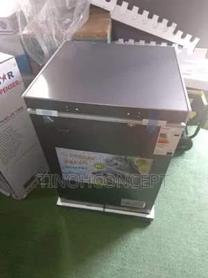 Snowsea Freezer 150 Litres