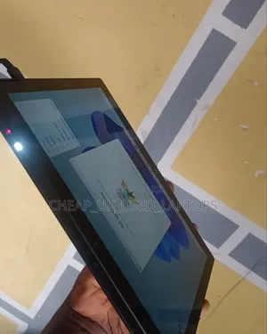 Laptop HP 8GB Intel Core M SSD 128GB