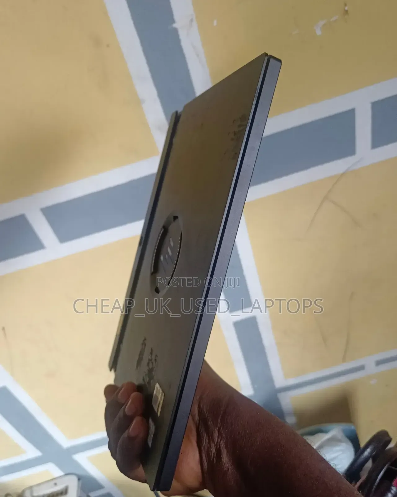 Laptop HP 8GB Intel Core M SSD 128GB