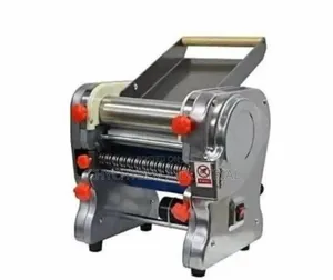 Model 200 Electric Chinchin Cutter