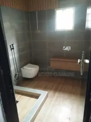 Cleaning of Wooden Floors,Tiles ,Marbles and Terrazo