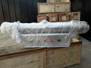 Ultraviolet Water Sterilizer Water Sterilizer