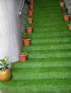Artificial Grass Carpet 30mm Thickness