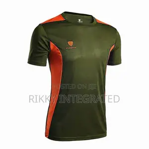 Custom Embroidery for Sweatshirts Joggers, Polos