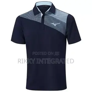 Customized Monogrammed Polos Chef Uniforms