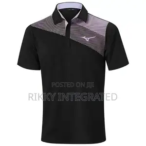 Customized Monogrammed Polos Chef Uniforms