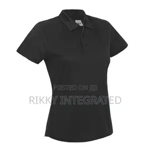Screen Printing for Trousers ,Sport Wears Polos
