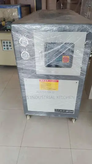 Water Chiller