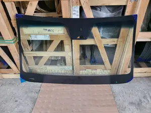 Hyundai Santa Cruz 2022 Windscreen Glass Available