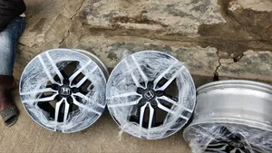 Honda Rem for Honda Accord 2017 Model