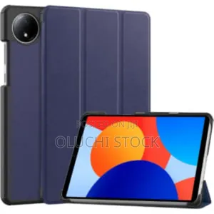 Redmi Pad Se 8.7