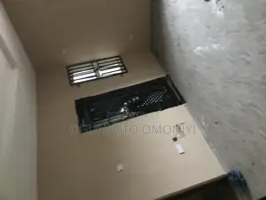 Furnished 2bdrm Duplex in Oloja Estate Epe for rent
