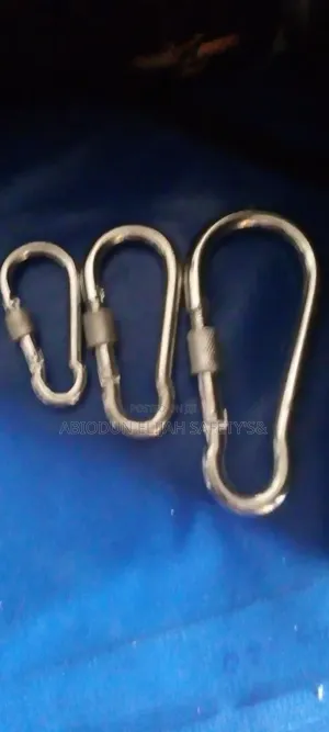 Swing Satefy Hook/Swing Seat Hanger Hook