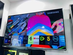 Direct Uk Used 43 Inches Samsung Smart Tv