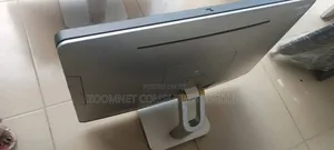 Desktop Computer HP 4GB Intel Core I5 HDD 500GB