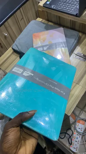Mac Book Case