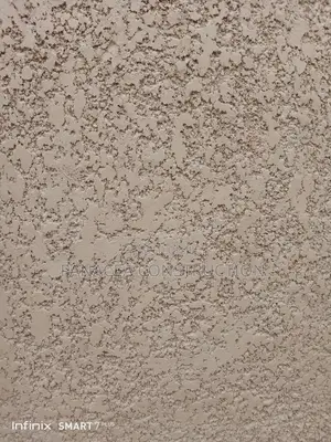Wall Taloring