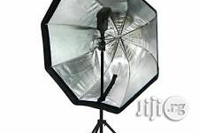 Godox Umbrella Softbox 120cm