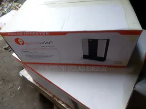 Original Felicity Inverter 5kva 48V IVEM