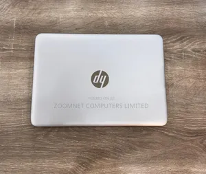 Laptop HP EliteBook 820 G3 8GB Intel Core i5 SSD 256GB