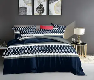 Multipurpose Cotton Bedsheets