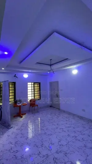 Luxury New Restaurant Lounge in Ikotun Rd