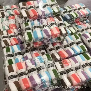 5 in 1 Towel
35x75cm
