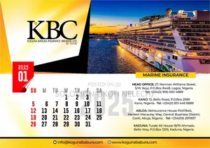 Graphics Design and Printing