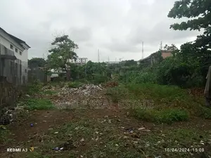 13 Plots 4 Sale In Shash All Together Prime Location