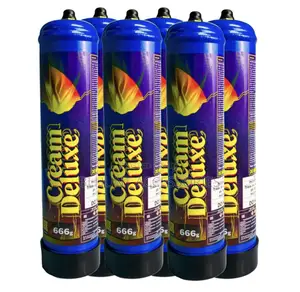 Laughing Gas