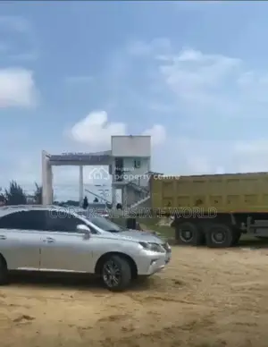 Shine On, Uno Oma Estate, Ibusa Asaba