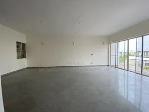 5bdrm Duplex in Park View Estate for rent