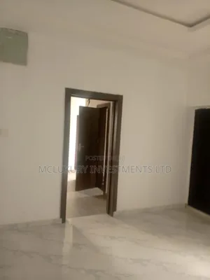 5bdrm Duplex in Park View Estate for rent