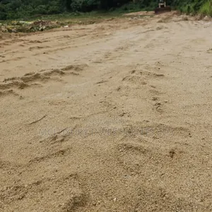 Urgent Cheap Land Sale At Osborne2 Ikoyi Size