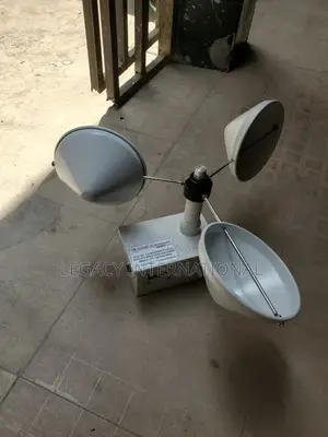 Wind Vane Device