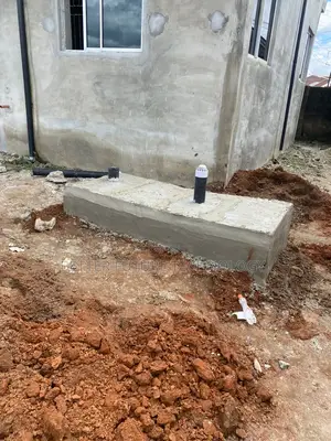 Bio Digester