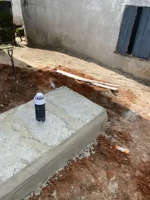 Bio Digester