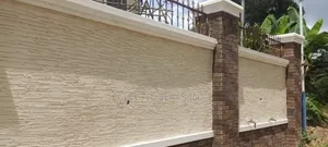 Gravitex Paint