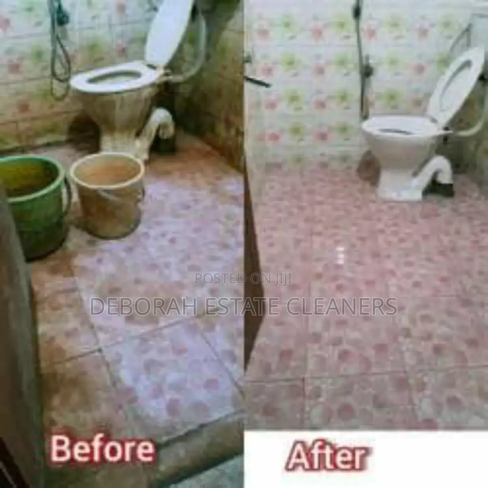 Cleaners for Multipurpose Stain Removal and General Cleaning