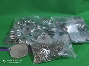 58mm Bottle Opener
