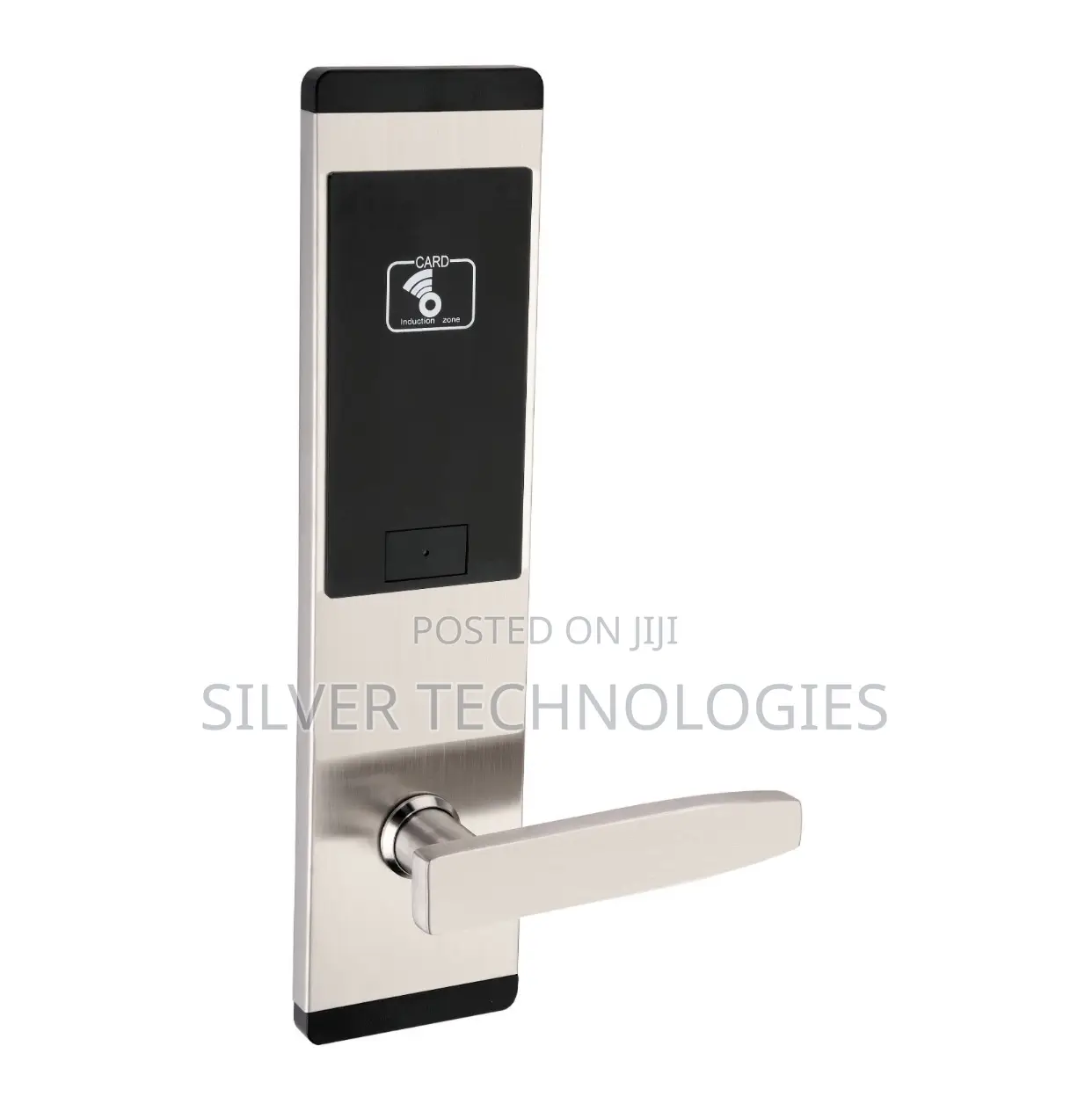 Hotel Smart Card Door Lock