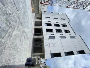1bdrm Apartment in Ologolo for sale