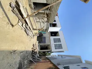 5bdrm Duplex in Ologolo for sale
