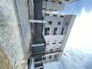 2bdrm Apartment in Ikate for sale