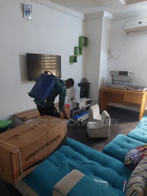 Effective Fumigation