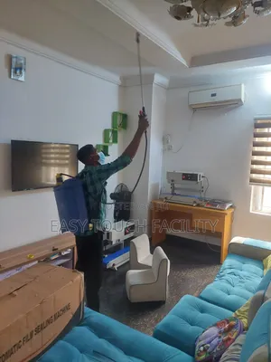 Effective Fumigation