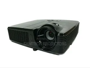 OPTOMA Brightest Projector in Ikeja,Lekki and Outside Lagos