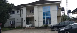 5bdrm Duplex in Mercy Land Area, for sale