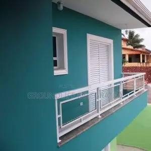 Professional Painter