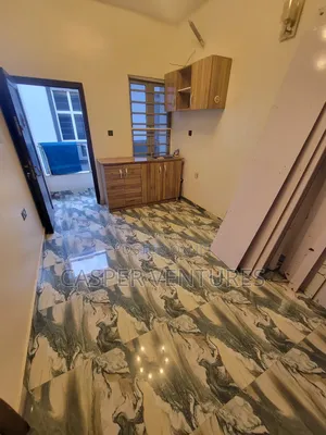 1bdrm Apartment in Osapa London Gardens for rent